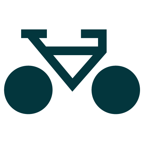 Z3n Tests (zendesk/1685753862) Help Center home page